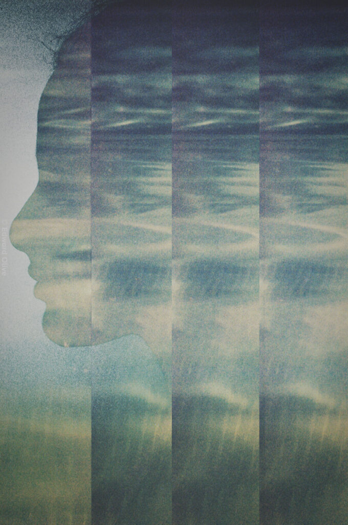 1000513502v3 edward olive art photographer Madrid 2048