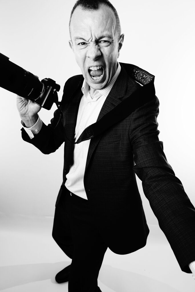 R edward olive fotografo moda madrid