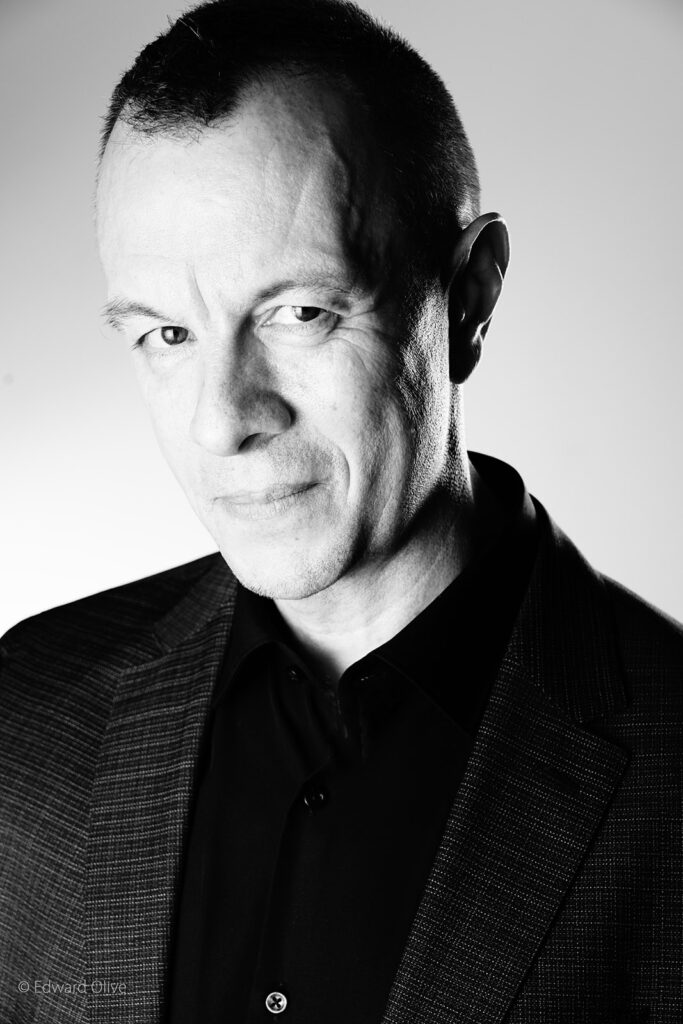 R edward olive fotografo madrid