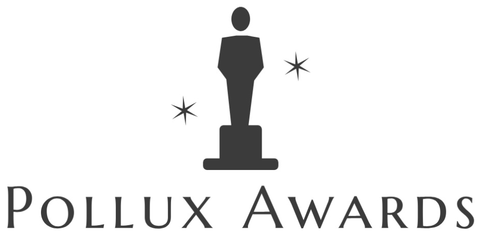 Pollux Awards winner wedding edward olive madrid photographer