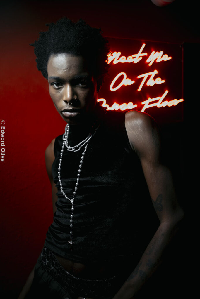 RAv edward olive fotografo eventos moda madrid