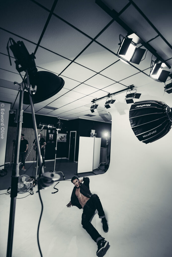 RAv edward olive fotografo madrid estudio