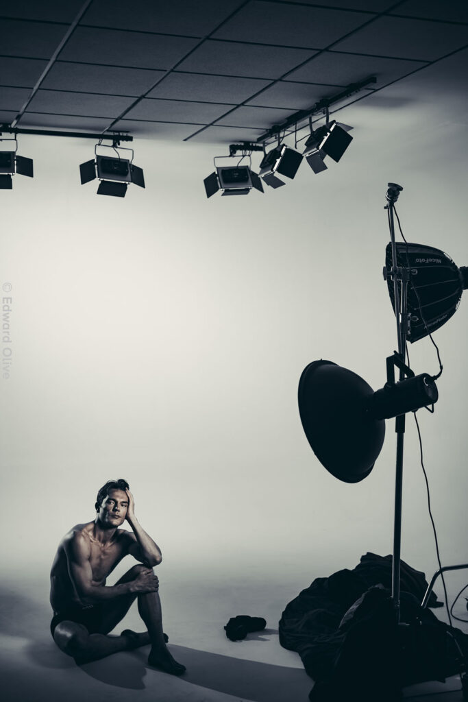 RAv edward olive fotografo madrid estudio