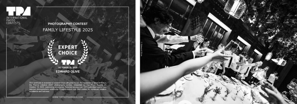 RIVv edward olive fotografo boda wedding photographer top photo awards