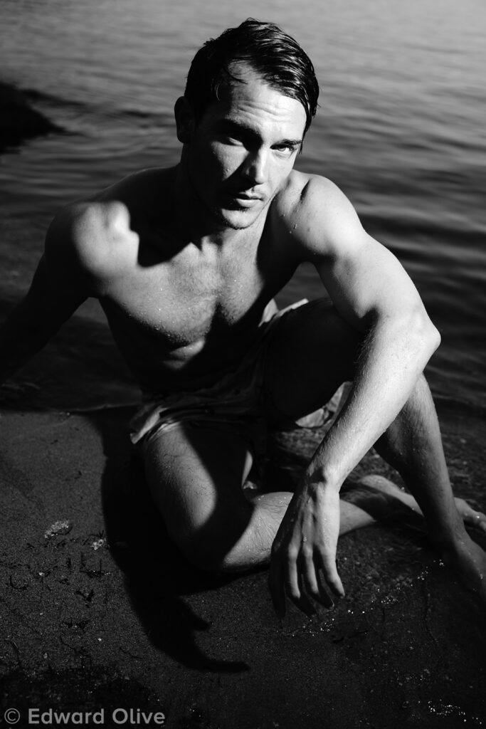 RIVv edward olive fotografo profesional madrid