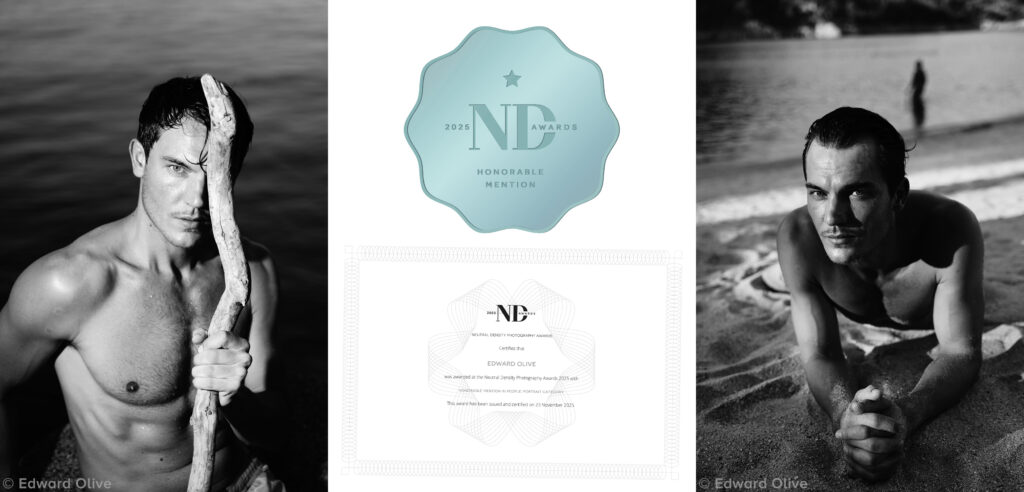 RIVv edward olive fotografo profesional madrid premiado