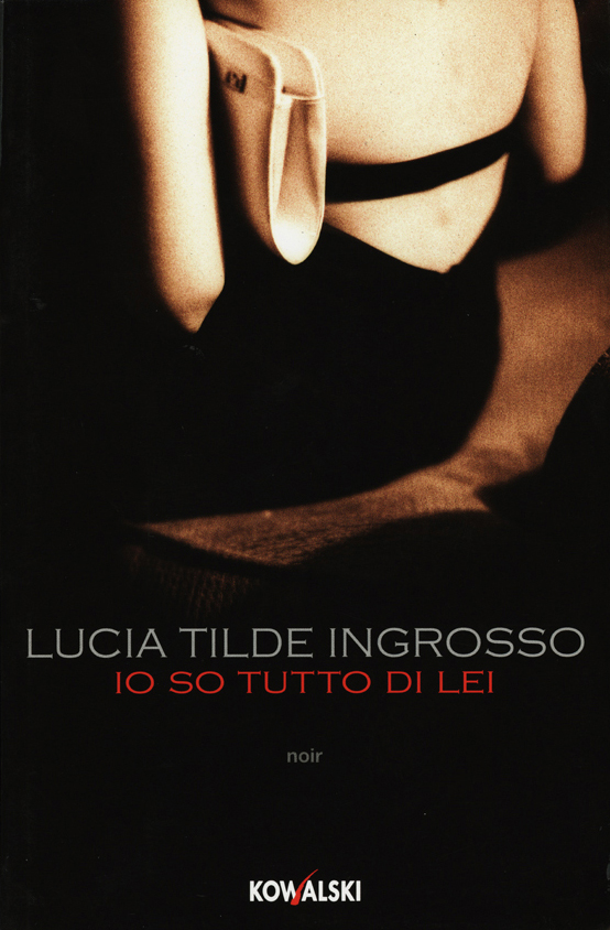 Wedding photographer book cover edward olive