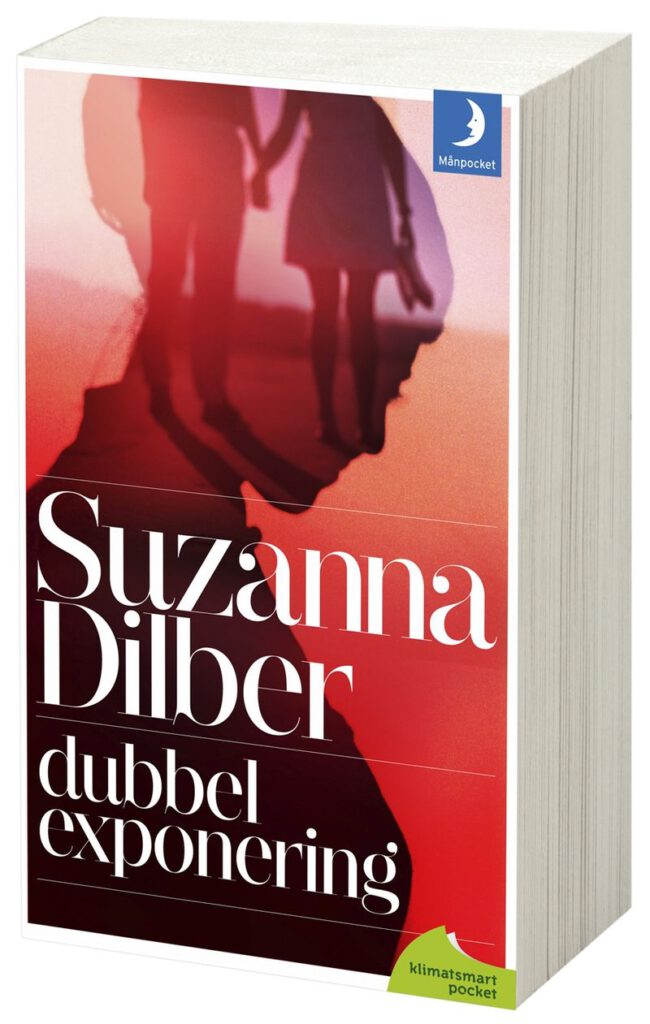 Wedding photographers book cover efotografos de bodas