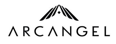 arcangel images book cover photos edward olive photographer