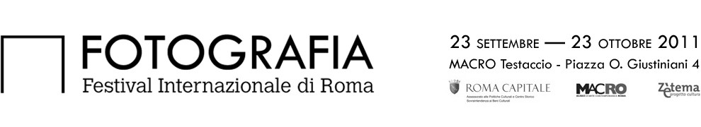 cropped fotografia exposicion fotografia edward olive