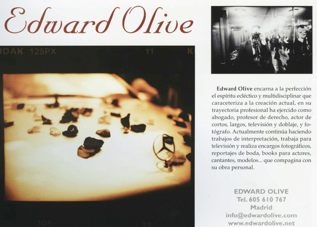 fotografia comercial publicitaria ()