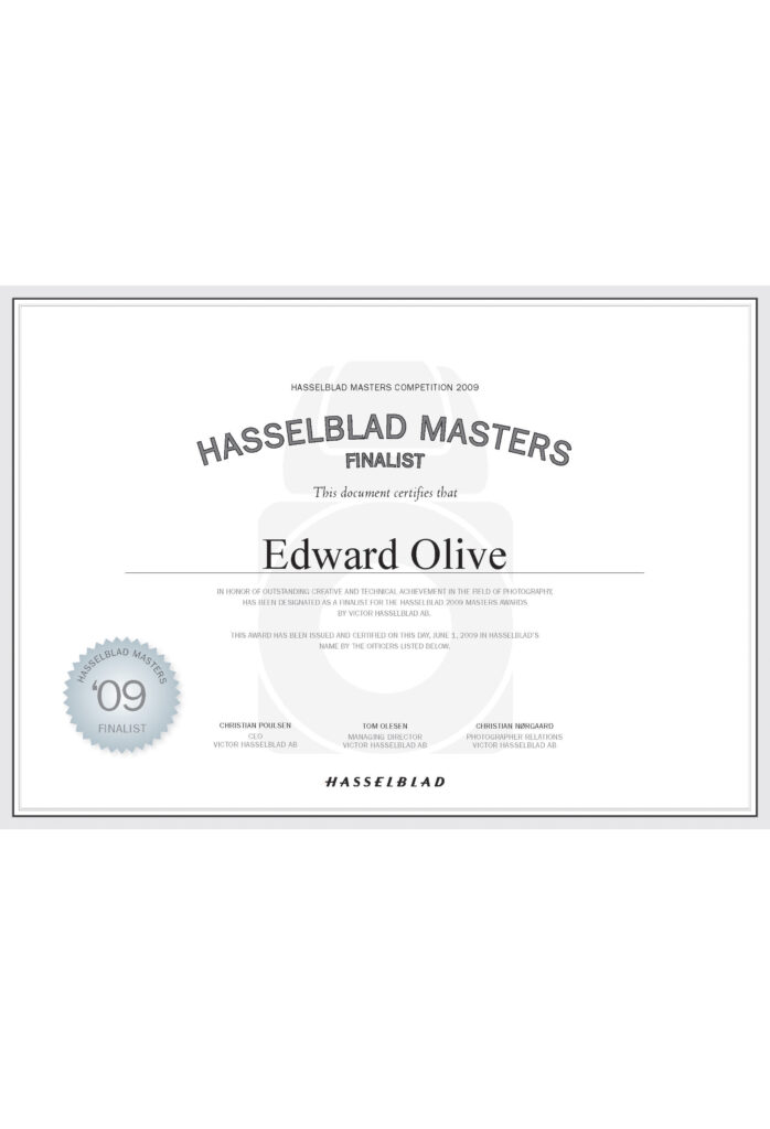 hasselblad masters finalist edward olive fotografo de boda wedding photographer