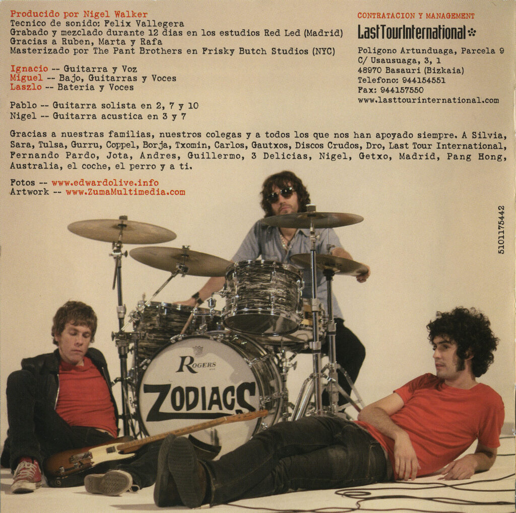 imgv edward olive album cover photography