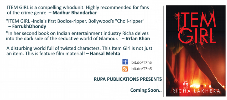 item girl dance photographer edward olive