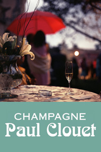 paulclouet champagne photographe bonnaire photos