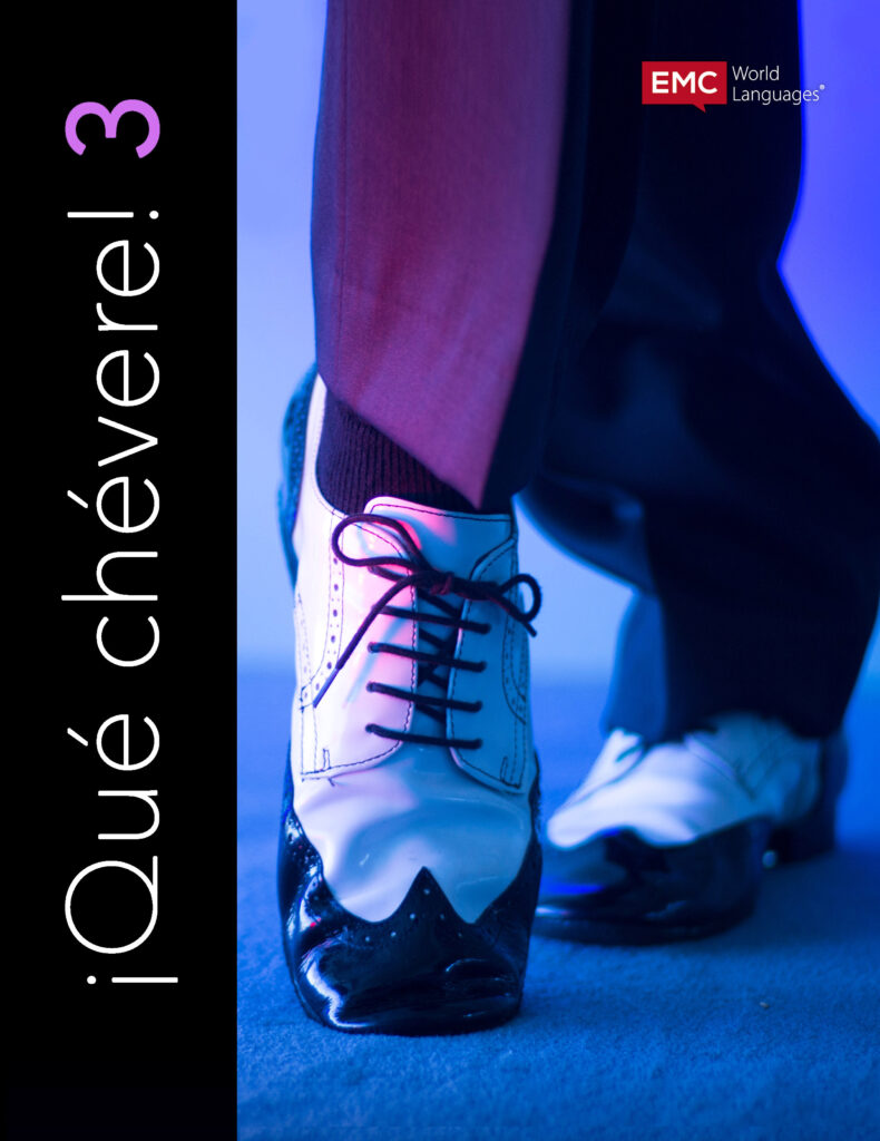 que chevere edward olive fotografo comercial